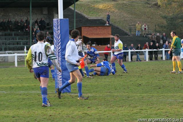 Rugby 278.jpg